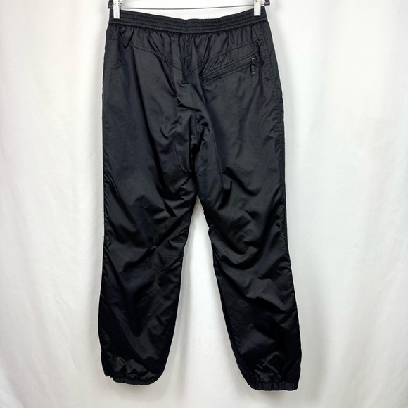 Vintage FERA SKIWEAR Mens 36 Hi Waisted Waterproof Insulated Ski Snowboard Pants - Picture 4 of 12